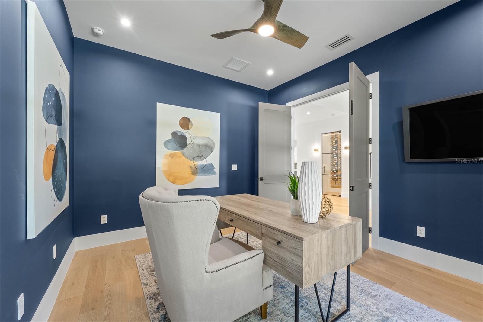 640 OLD HORATIO AVE, MAITLAND, FL, 32751