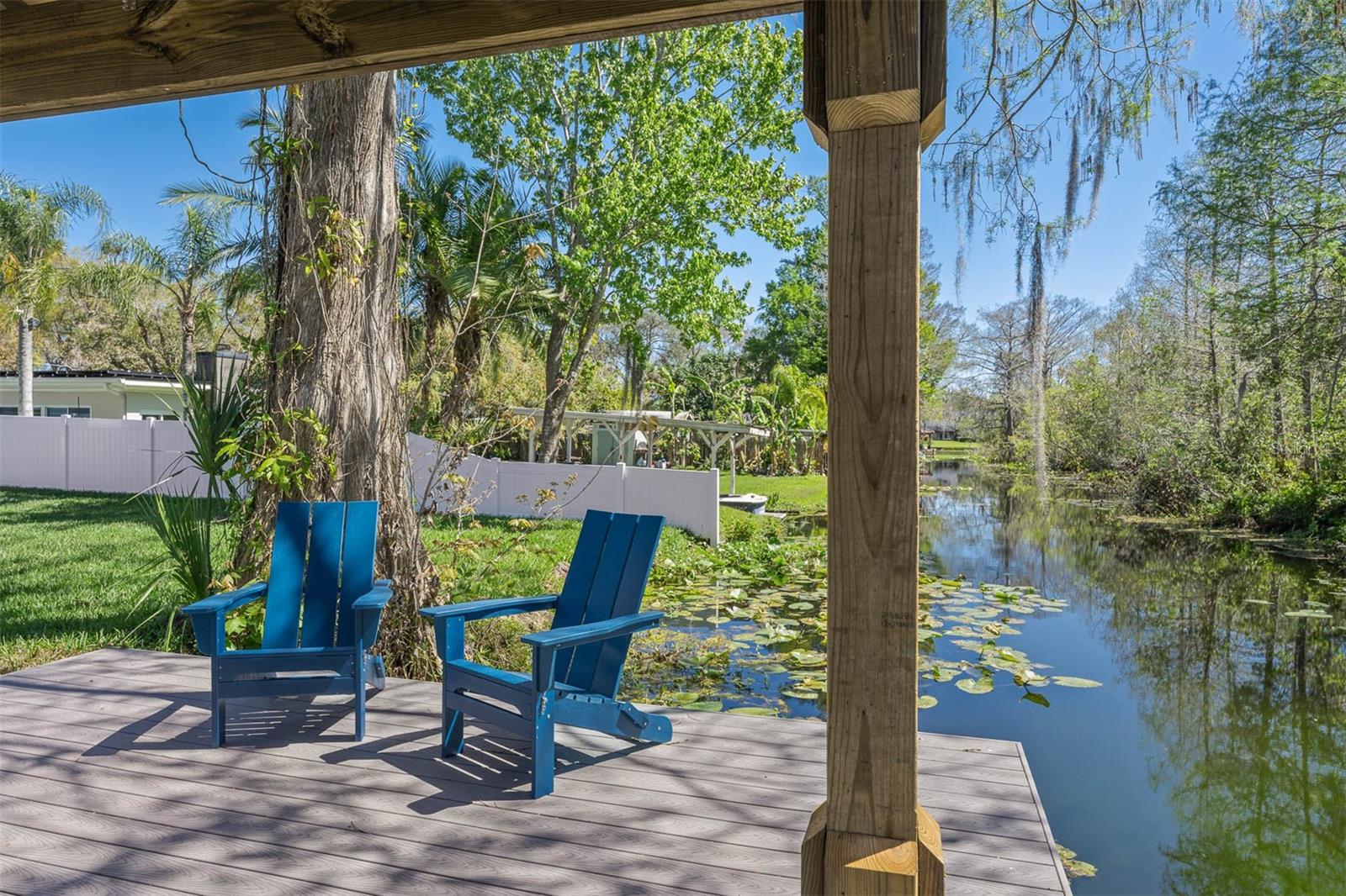 640 OLD HORATIO AVE, MAITLAND, FL, 32751