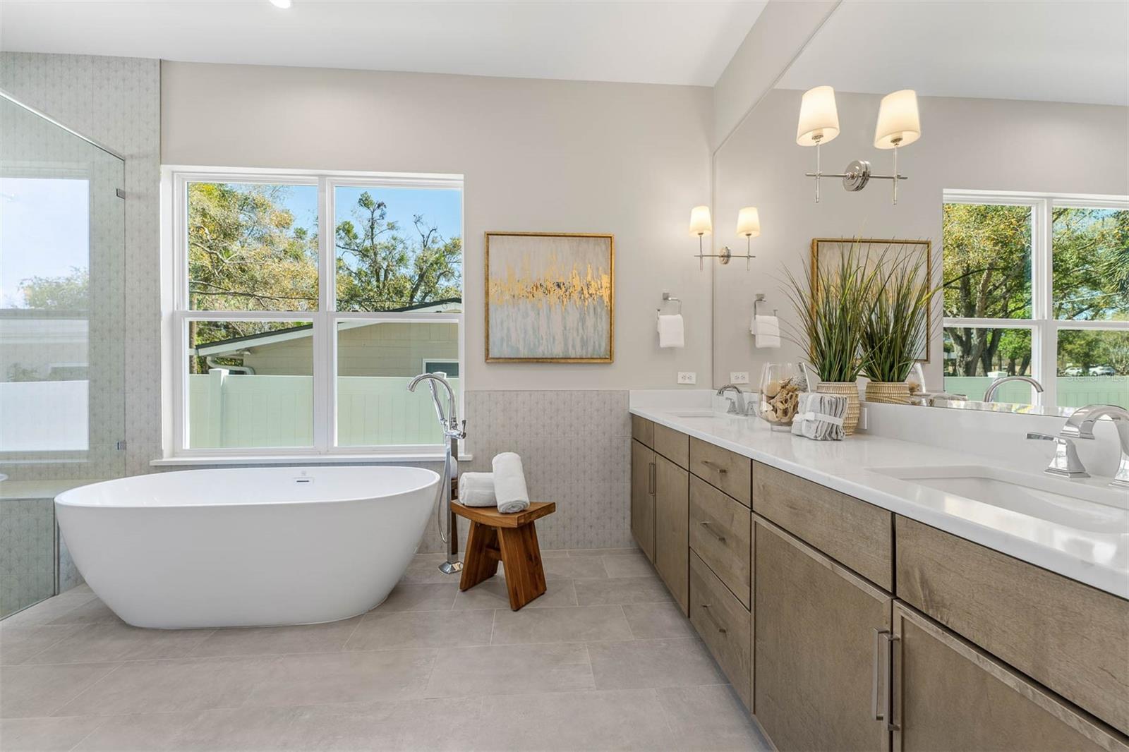 640 OLD HORATIO AVE, MAITLAND, FL, 32751