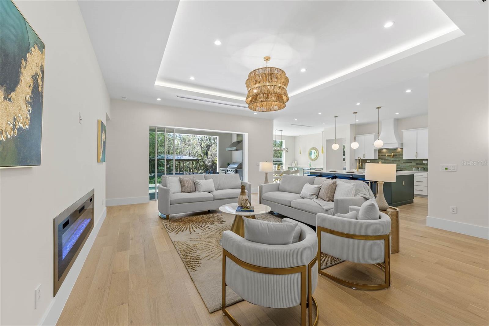 640 OLD HORATIO AVE, MAITLAND, FL, 32751