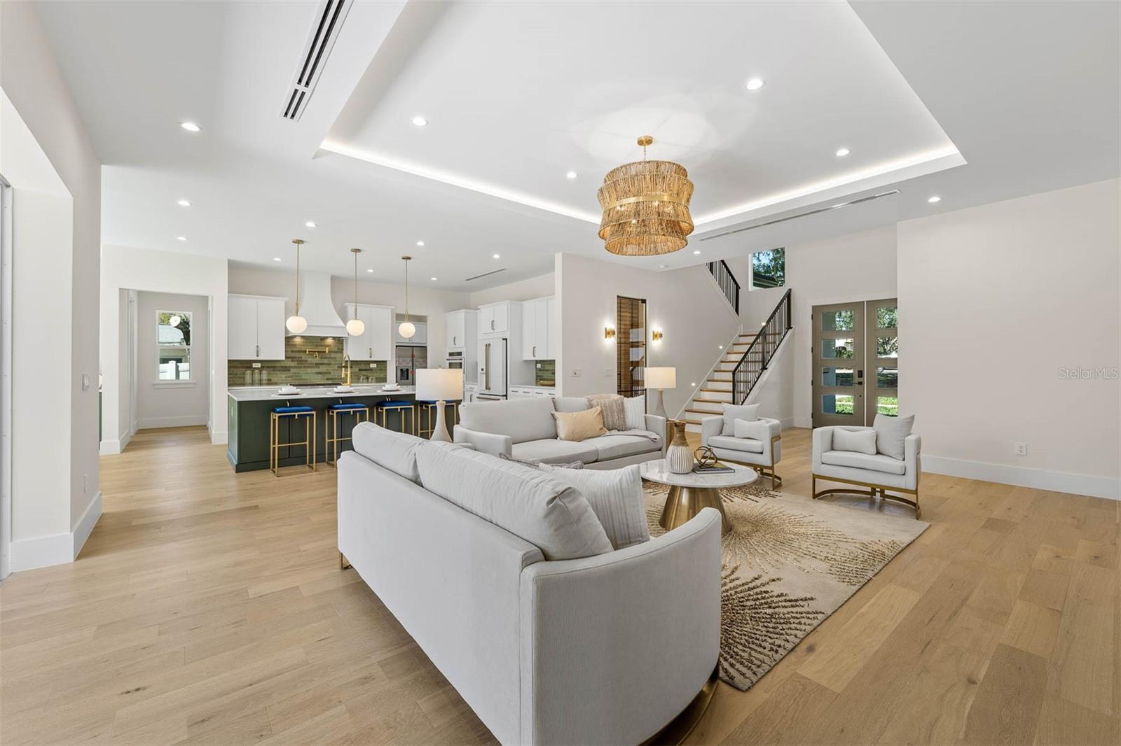 640 OLD HORATIO AVE, MAITLAND, FL, 32751