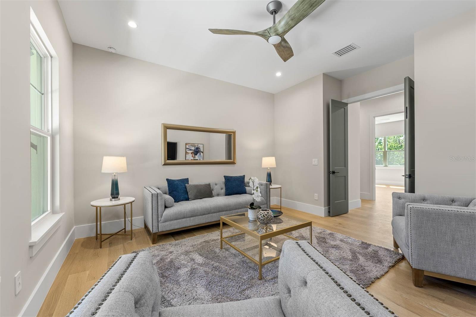 640 OLD HORATIO AVE, MAITLAND, FL, 32751