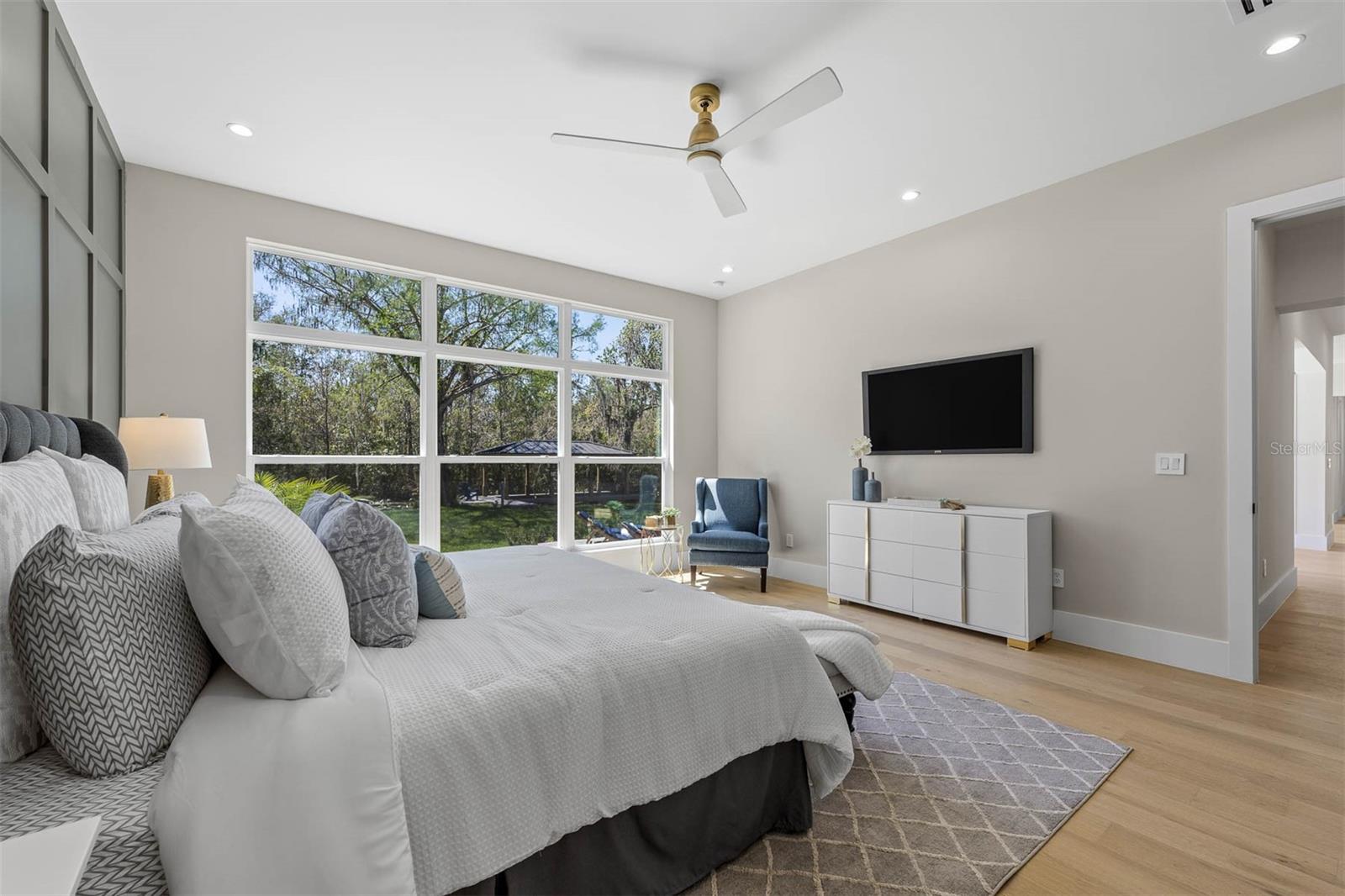 640 OLD HORATIO AVE, MAITLAND, FL, 32751