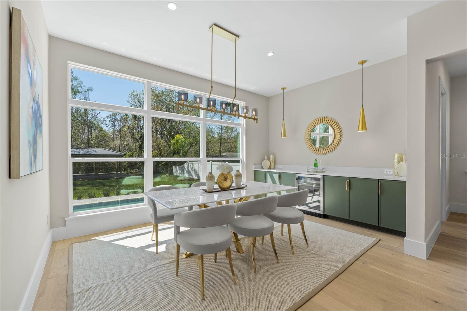 640 OLD HORATIO AVE, MAITLAND, FL, 32751