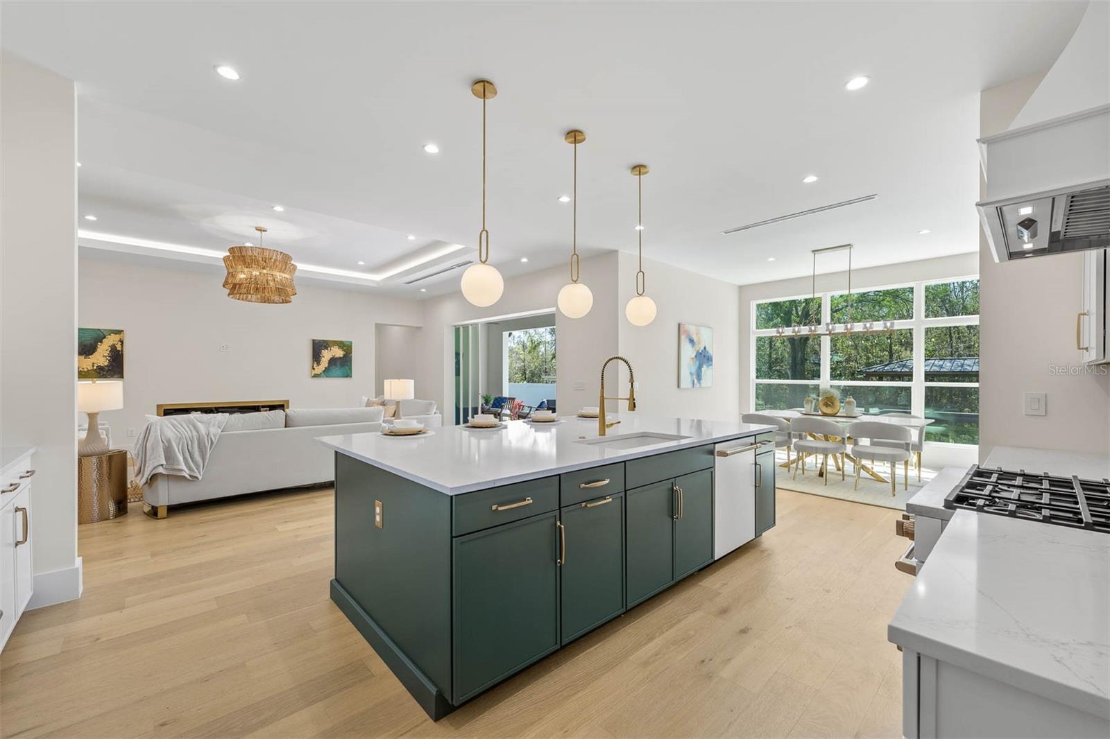 640 OLD HORATIO AVE, MAITLAND, FL, 32751