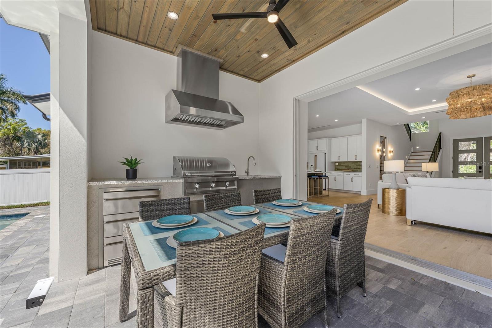 640 OLD HORATIO AVE, MAITLAND, FL, 32751