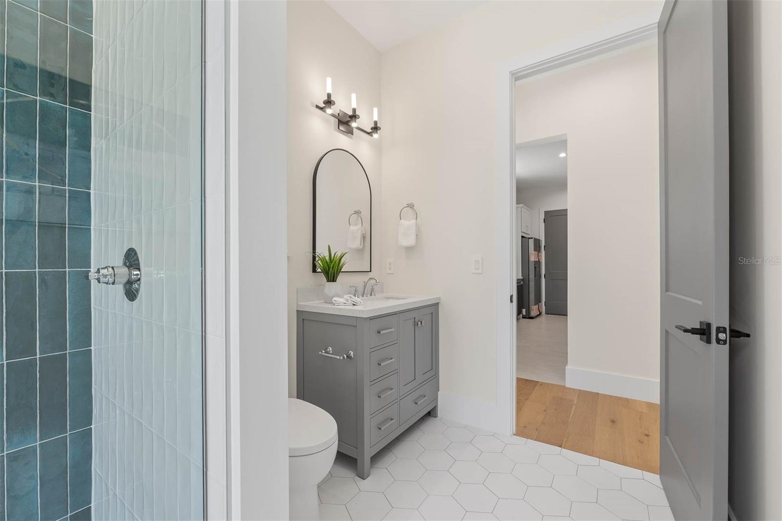 640 OLD HORATIO AVE, MAITLAND, FL, 32751