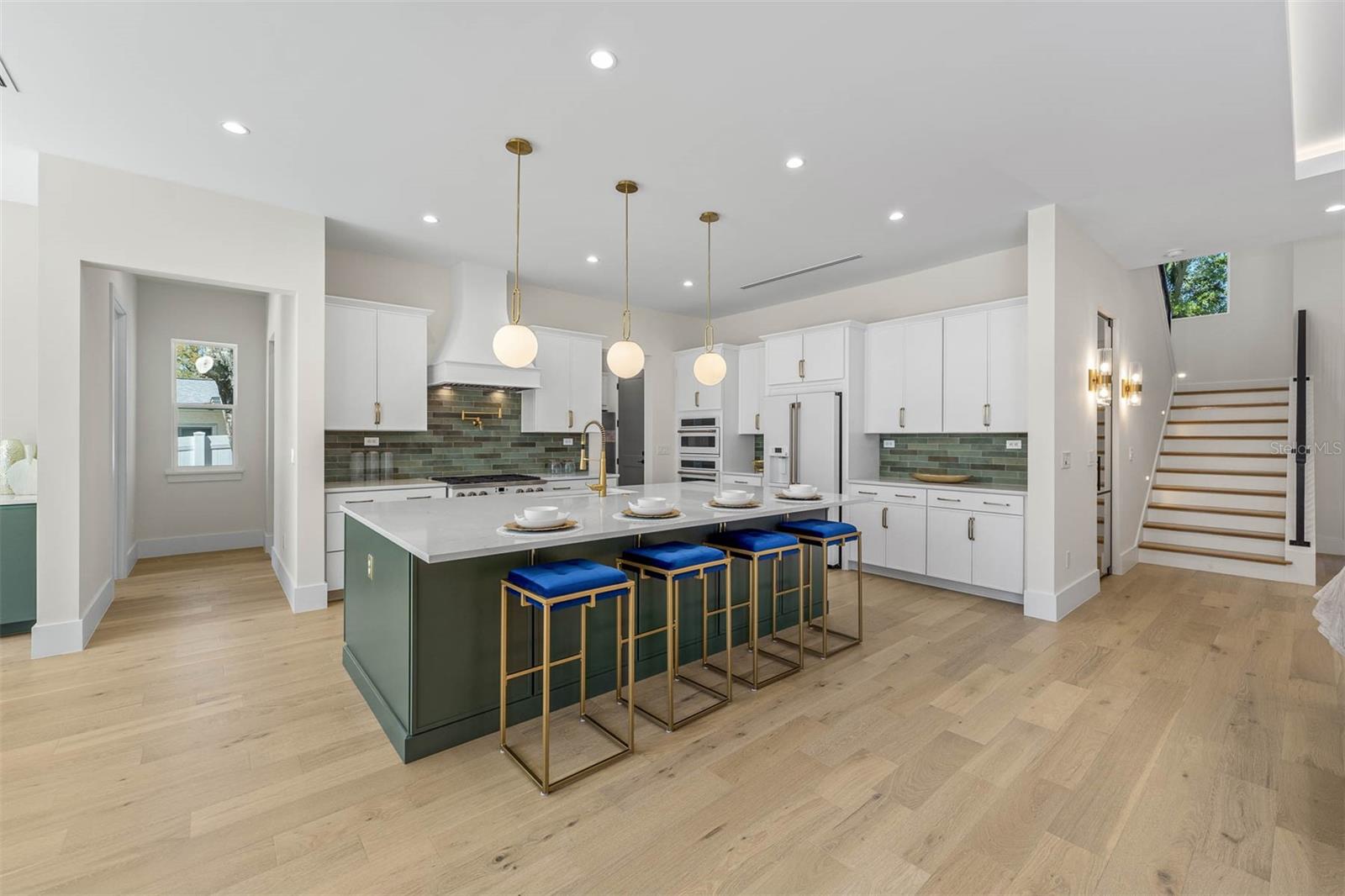 640 OLD HORATIO AVE, MAITLAND, FL, 32751