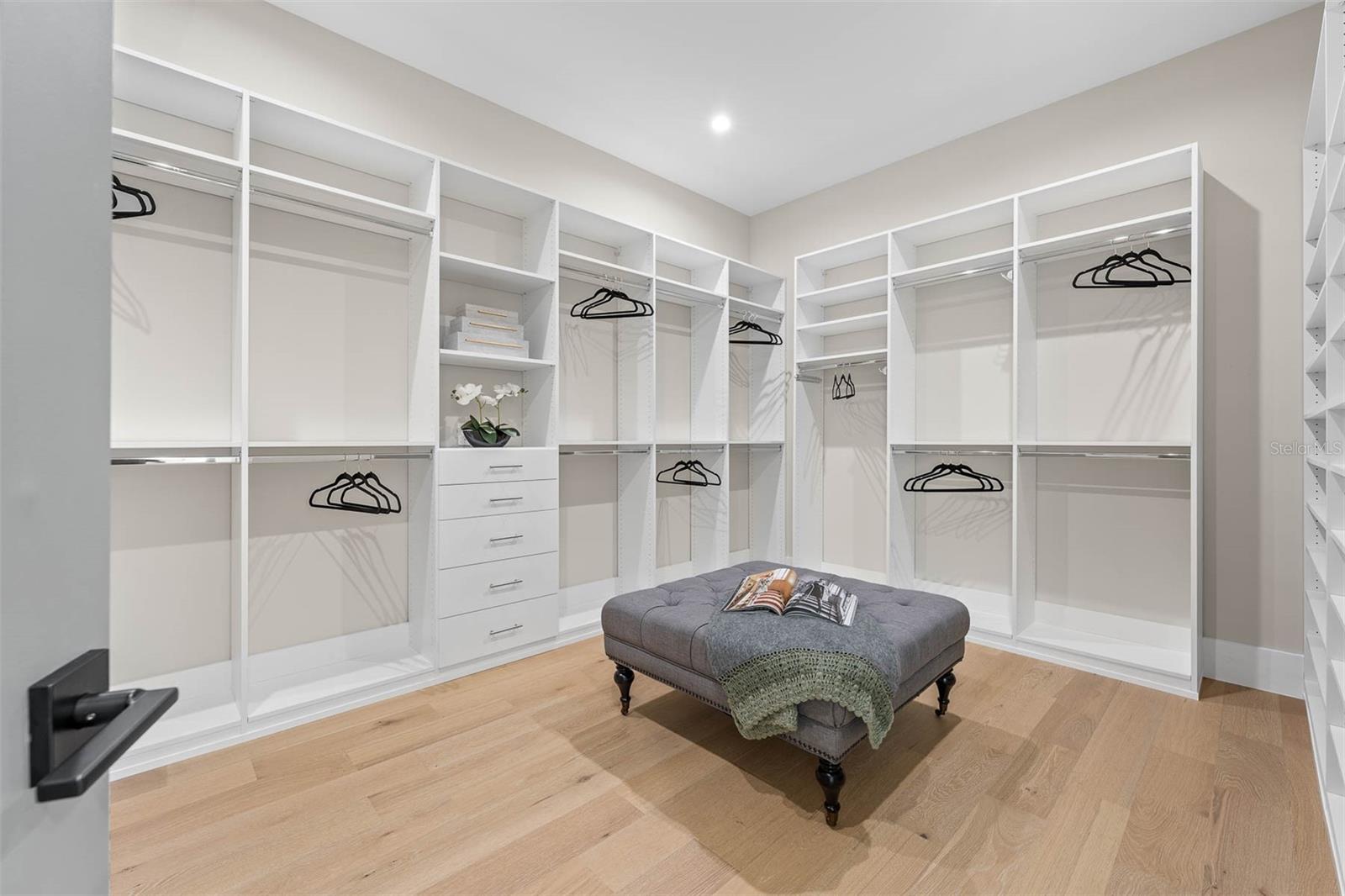 640 OLD HORATIO AVE, MAITLAND, FL, 32751