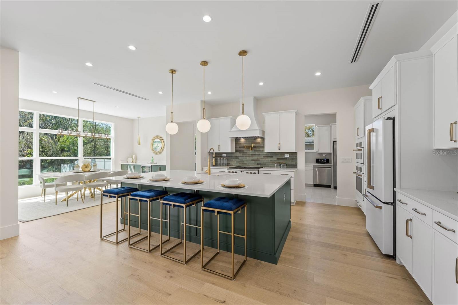 640 OLD HORATIO AVE, MAITLAND, FL, 32751