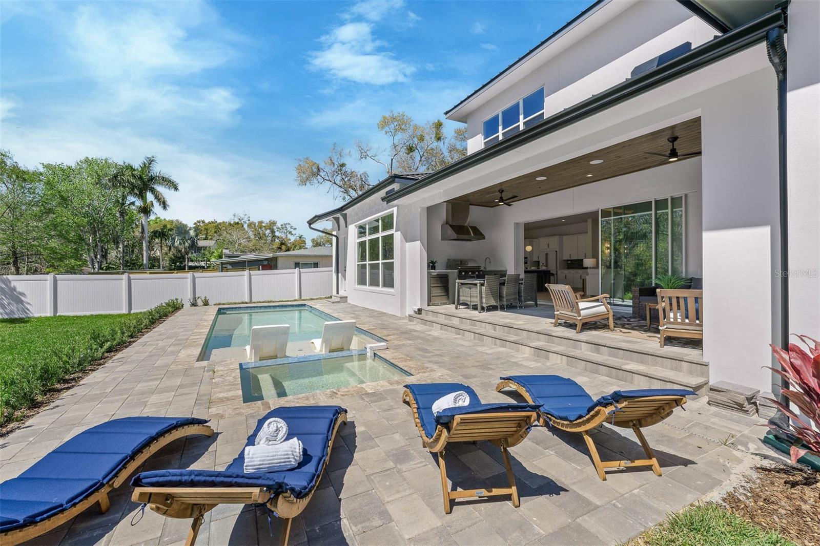 640 OLD HORATIO AVE, MAITLAND, FL, 32751