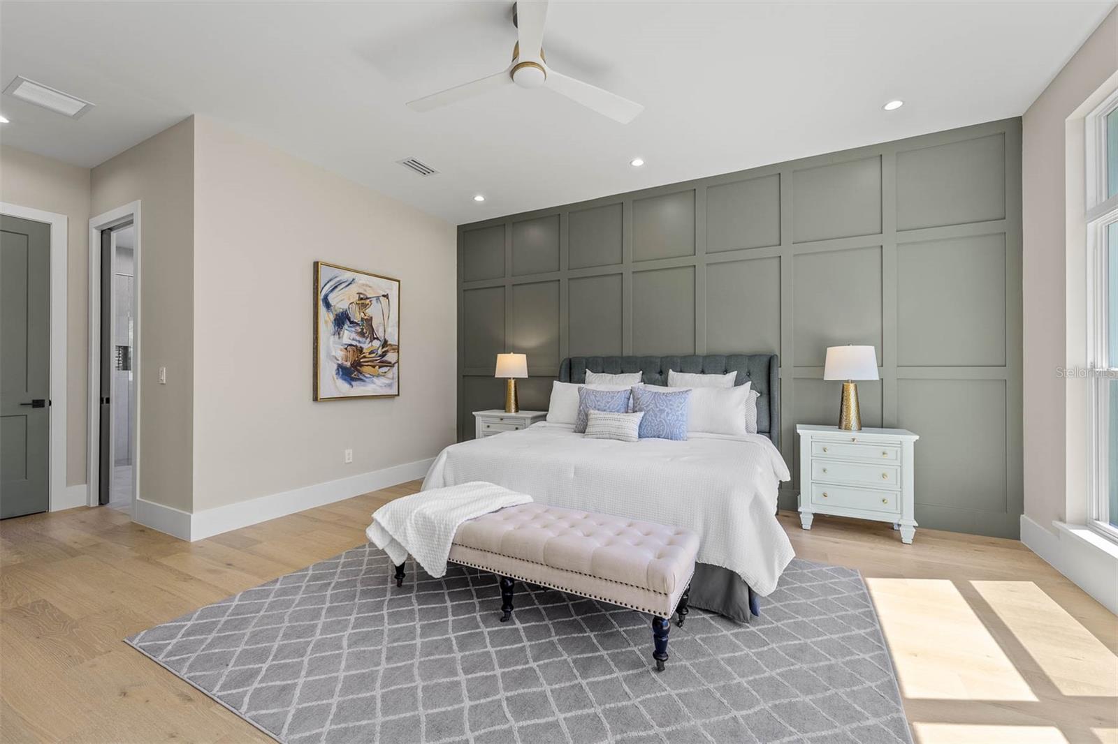 640 OLD HORATIO AVE, MAITLAND, FL, 32751