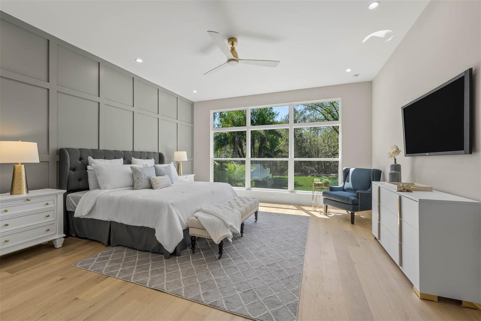 640 OLD HORATIO AVE, MAITLAND, FL, 32751