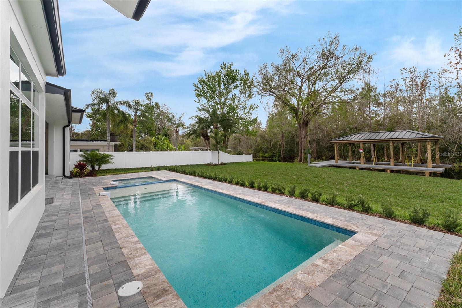 640 OLD HORATIO AVE, MAITLAND, FL, 32751