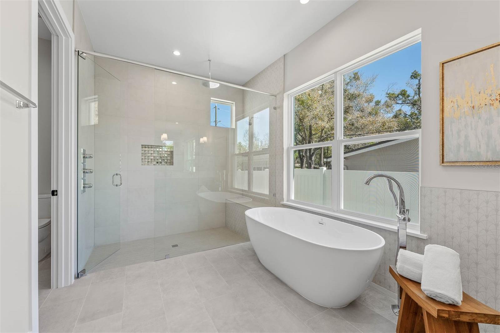 640 OLD HORATIO AVE, MAITLAND, FL, 32751