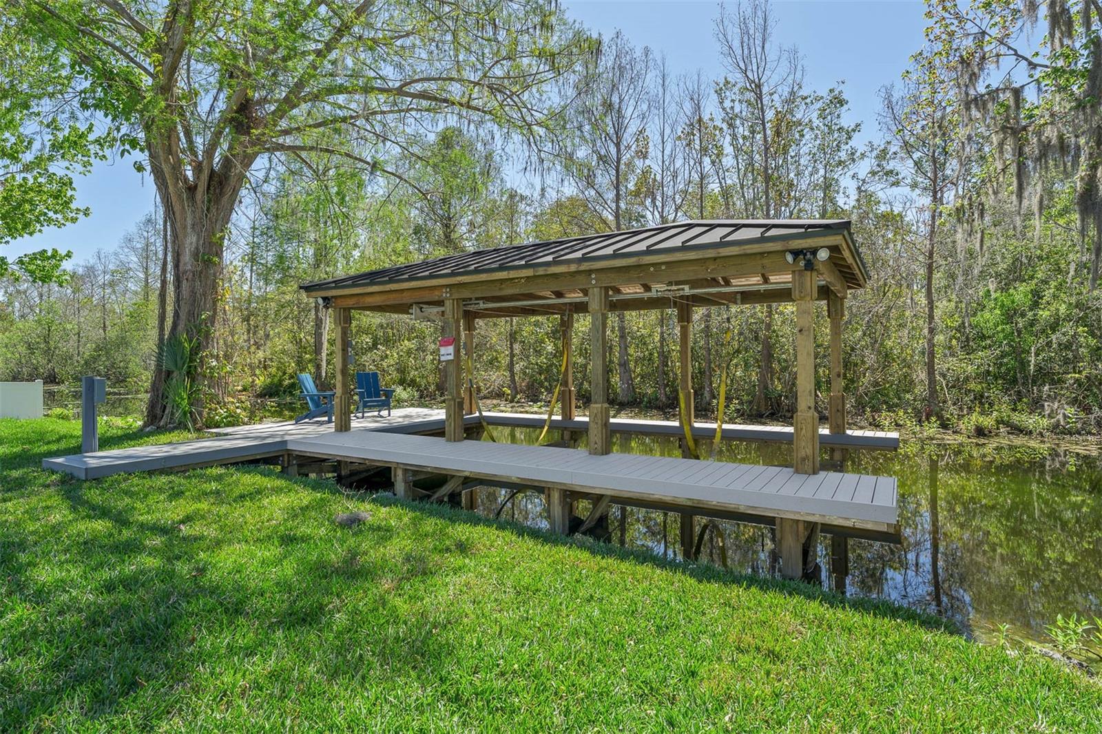 640 OLD HORATIO AVE, MAITLAND, FL, 32751