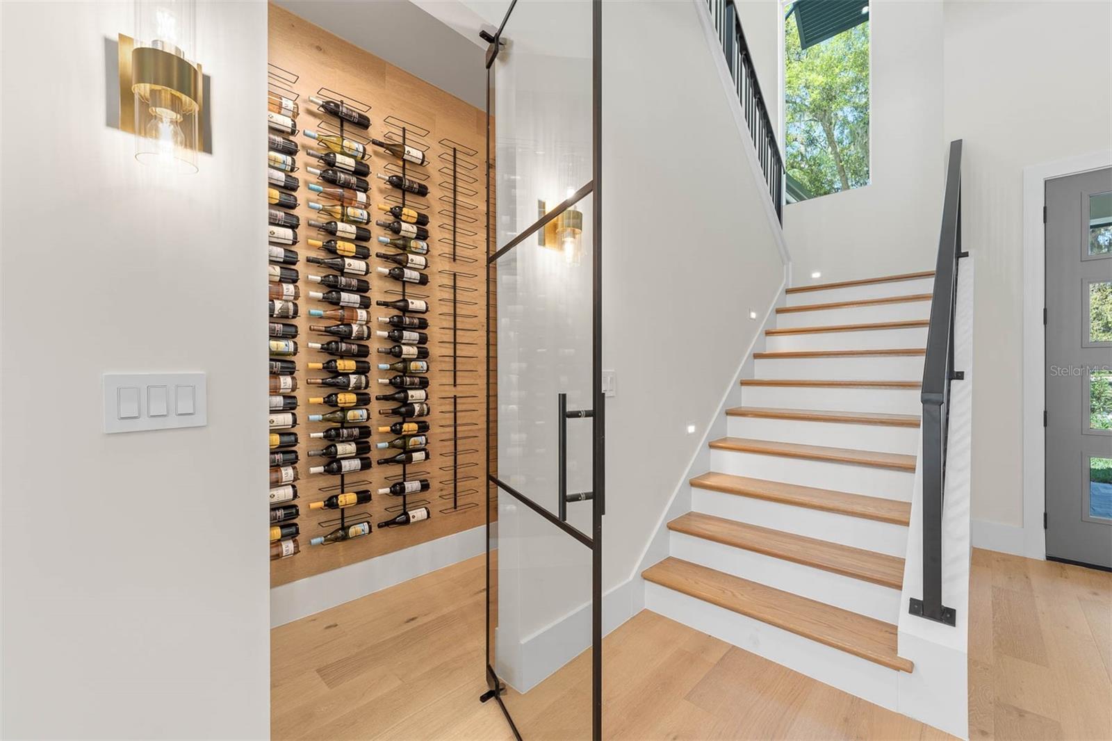 640 OLD HORATIO AVE, MAITLAND, FL, 32751