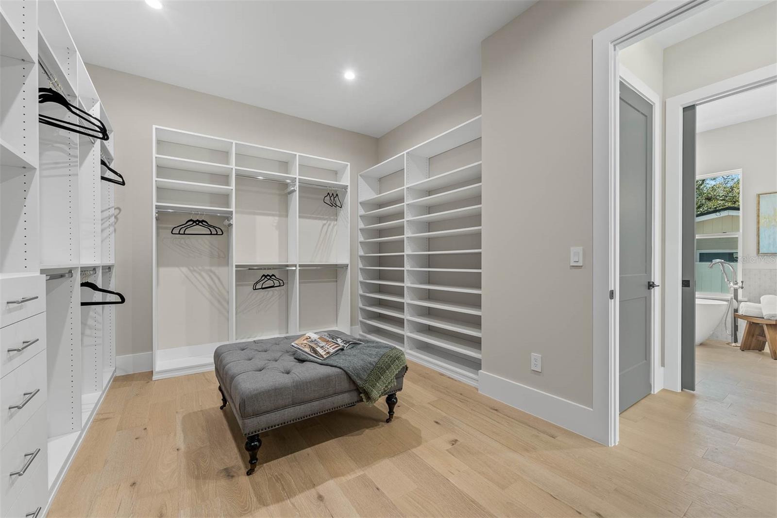 640 OLD HORATIO AVE, MAITLAND, FL, 32751