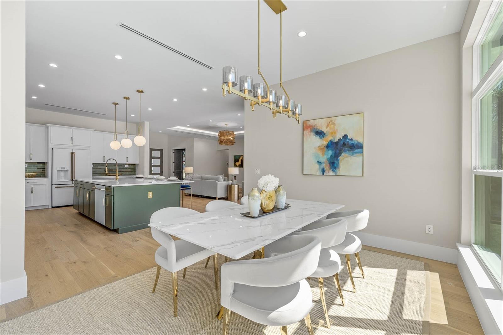 640 OLD HORATIO AVE, MAITLAND, FL, 32751