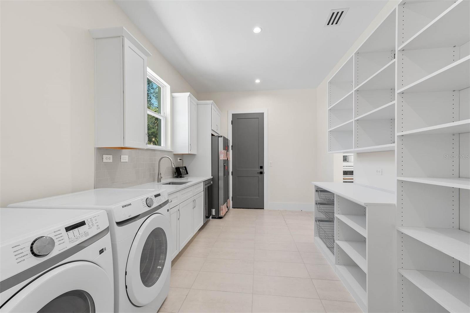 640 OLD HORATIO AVE, MAITLAND, FL, 32751