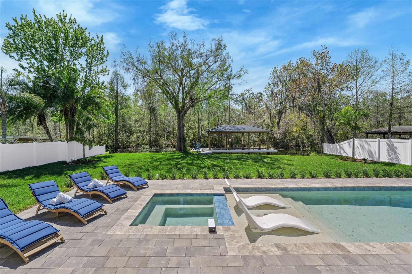 640 OLD HORATIO AVE, MAITLAND, FL, 32751