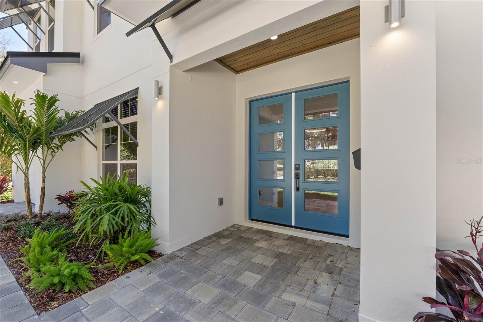 640 OLD HORATIO AVE, MAITLAND, FL, 32751