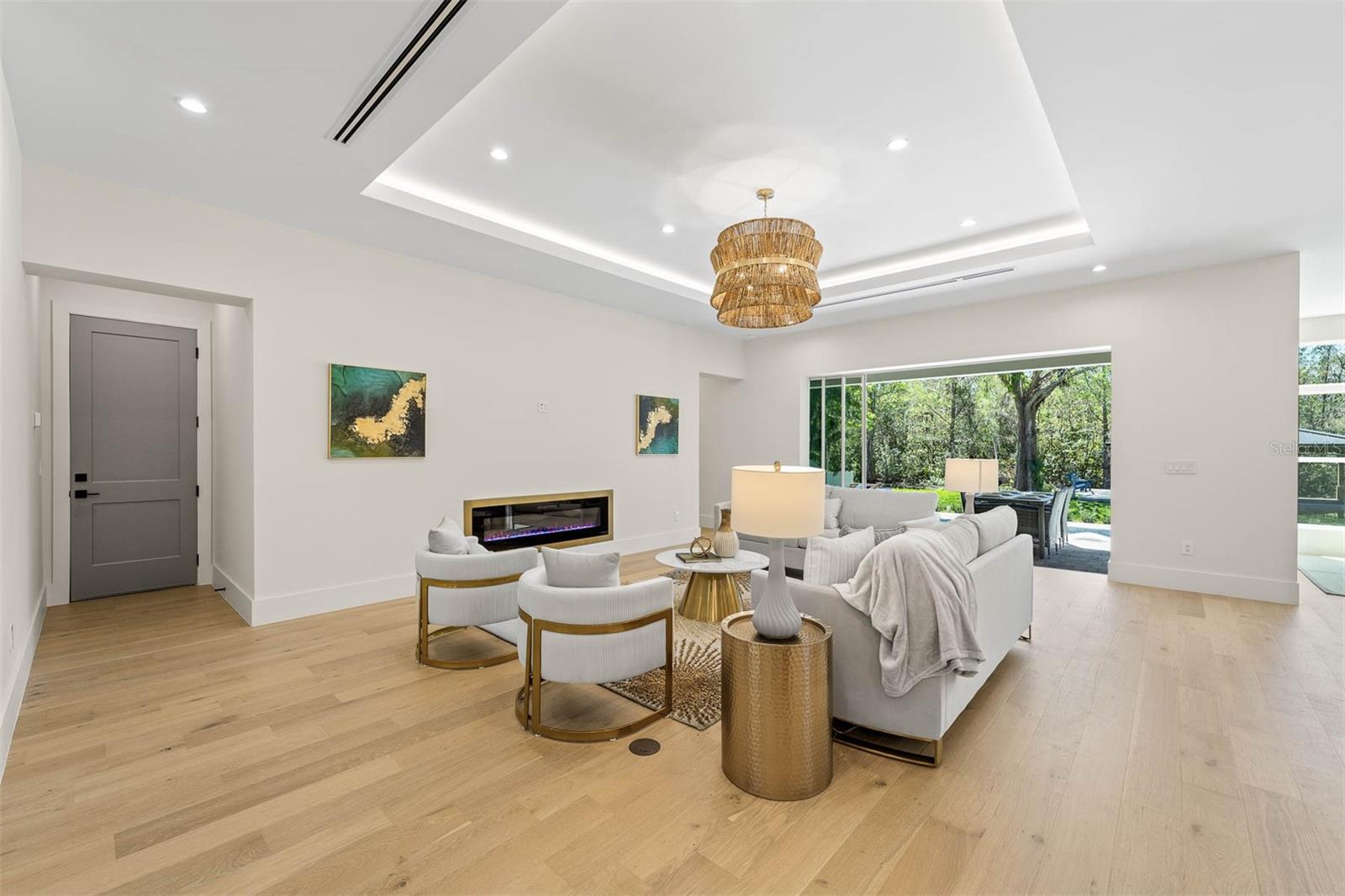 640 OLD HORATIO AVE, MAITLAND, FL, 32751