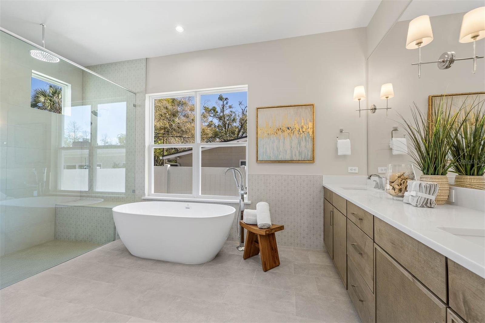 640 OLD HORATIO AVE, MAITLAND, FL, 32751