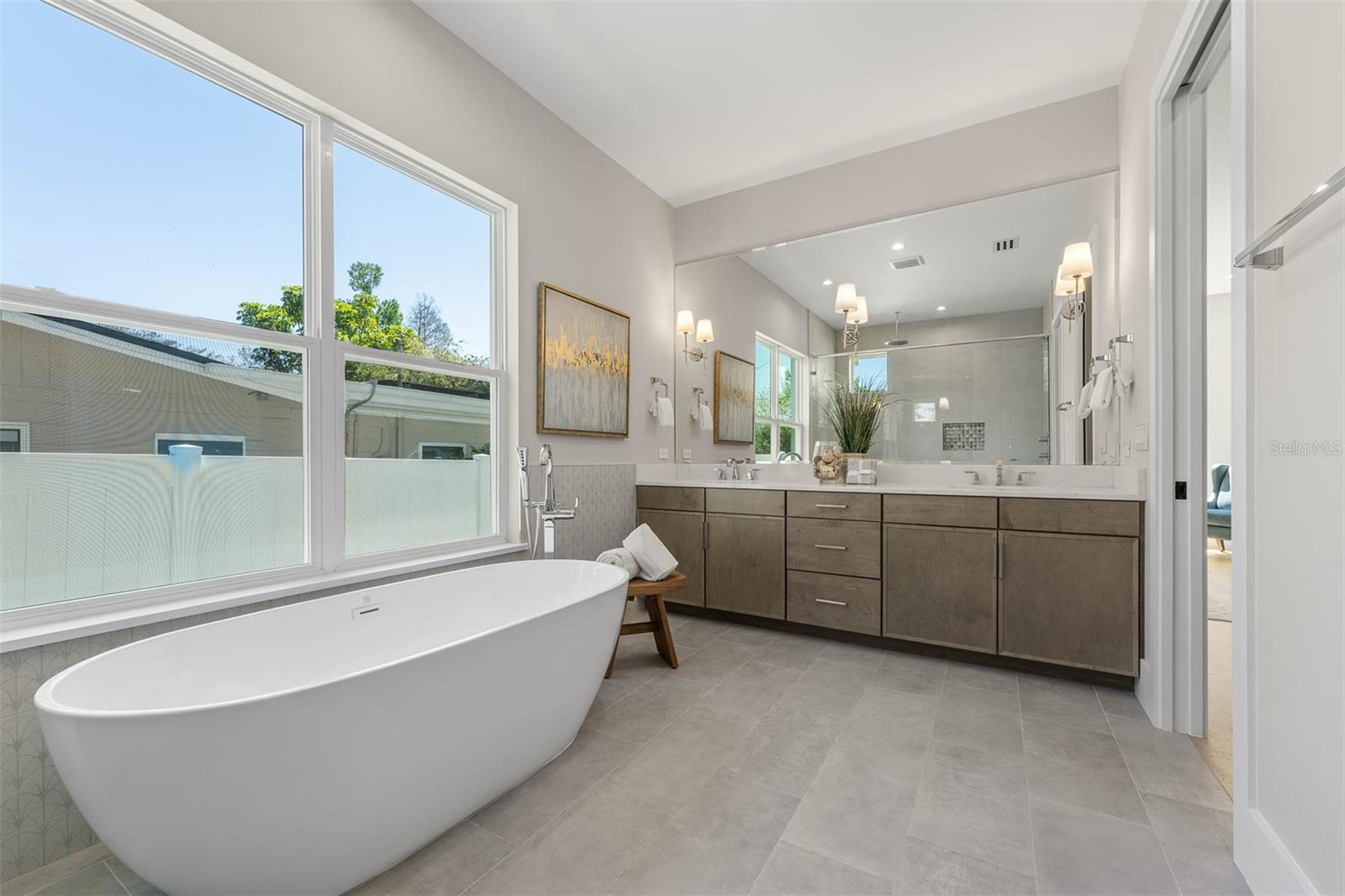 640 OLD HORATIO AVE, MAITLAND, FL, 32751