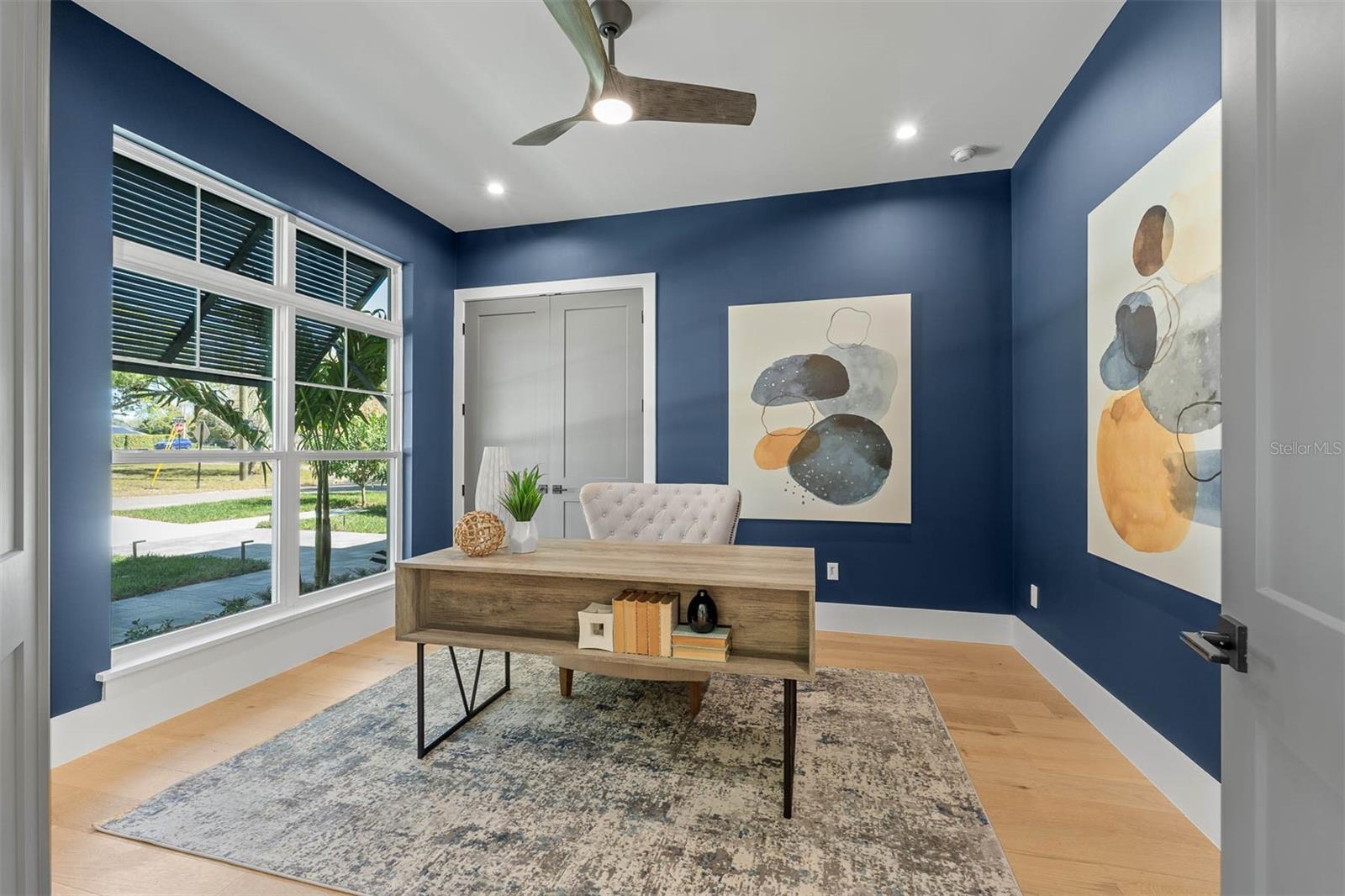 640 OLD HORATIO AVE, MAITLAND, FL, 32751