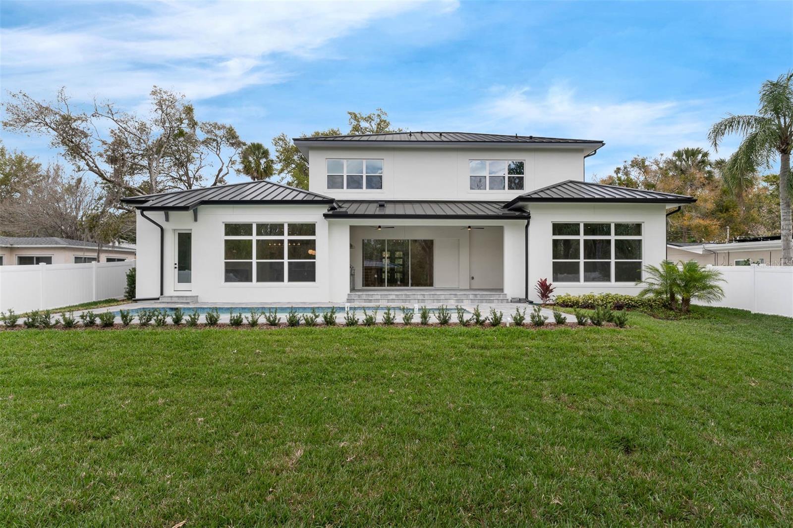 640 OLD HORATIO AVE, MAITLAND, FL, 32751