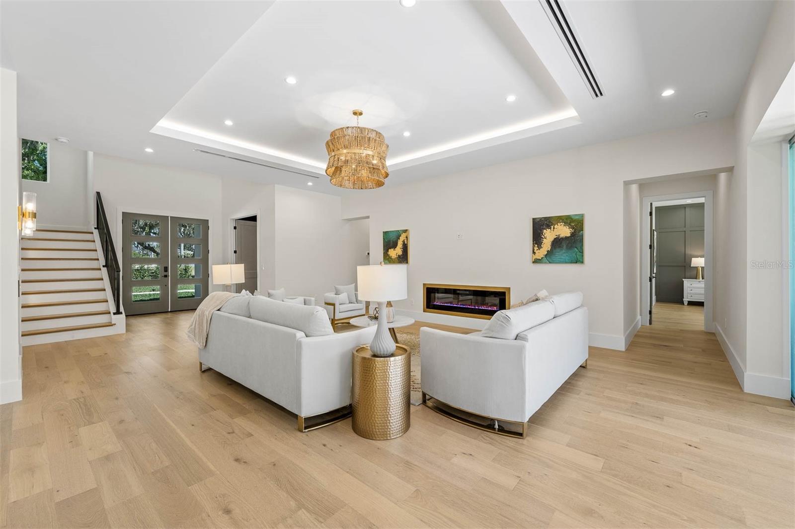 640 OLD HORATIO AVE, MAITLAND, FL, 32751