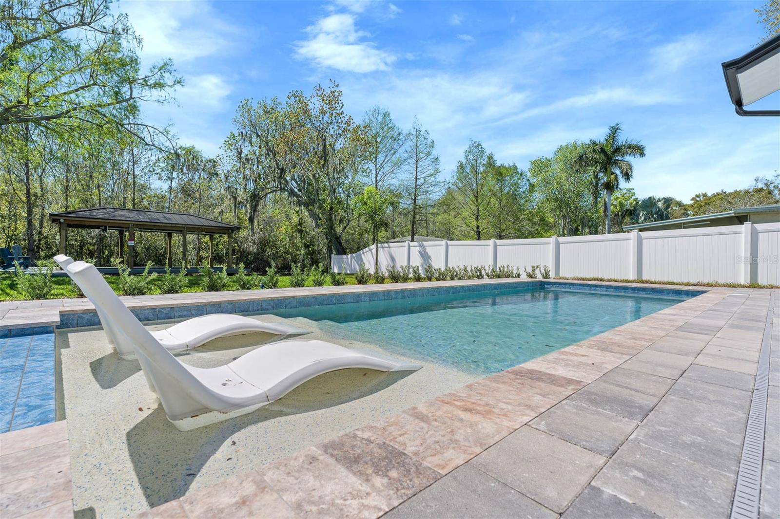 640 OLD HORATIO AVE, MAITLAND, FL, 32751