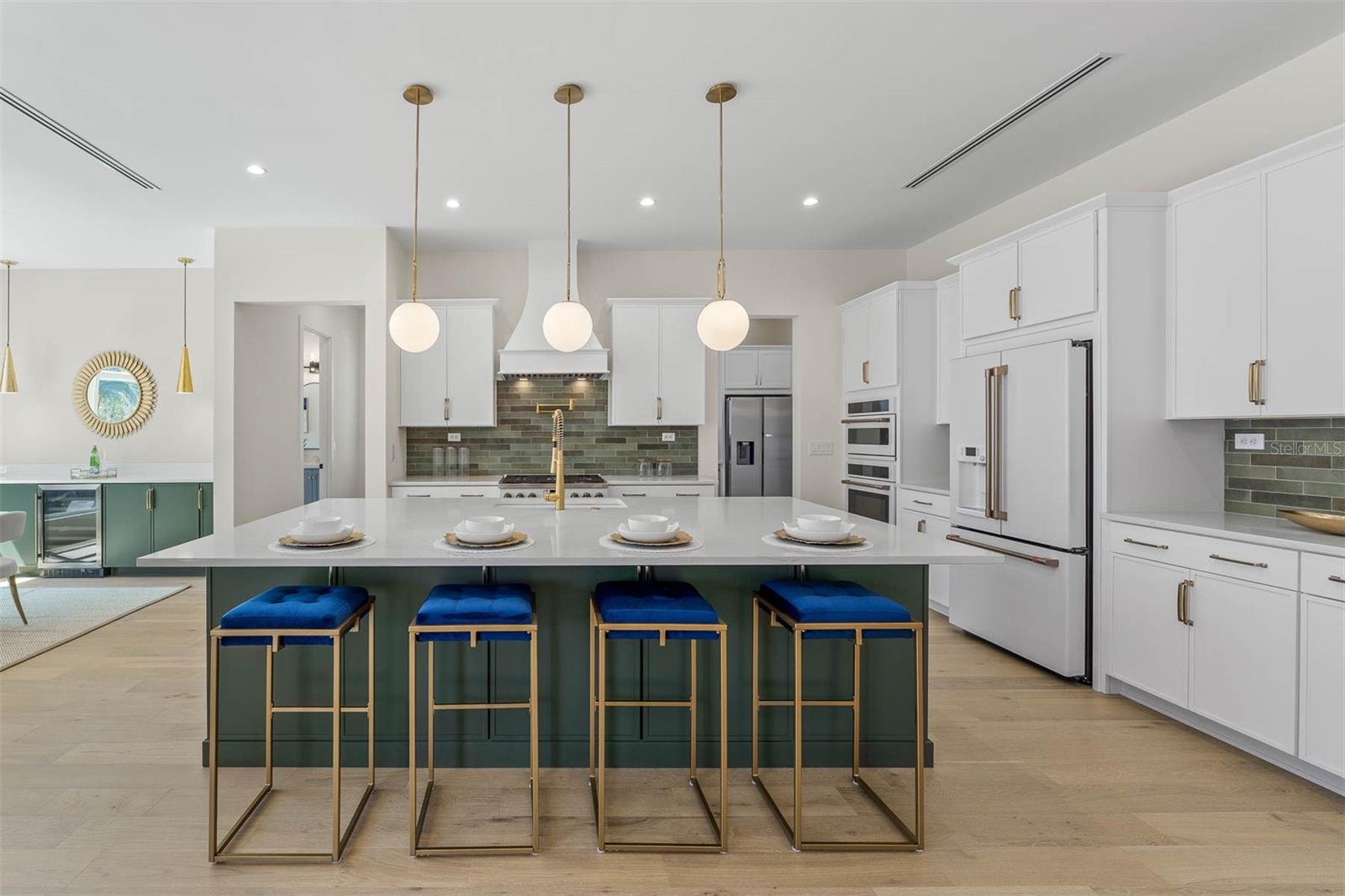 640 OLD HORATIO AVE, MAITLAND, FL, 32751