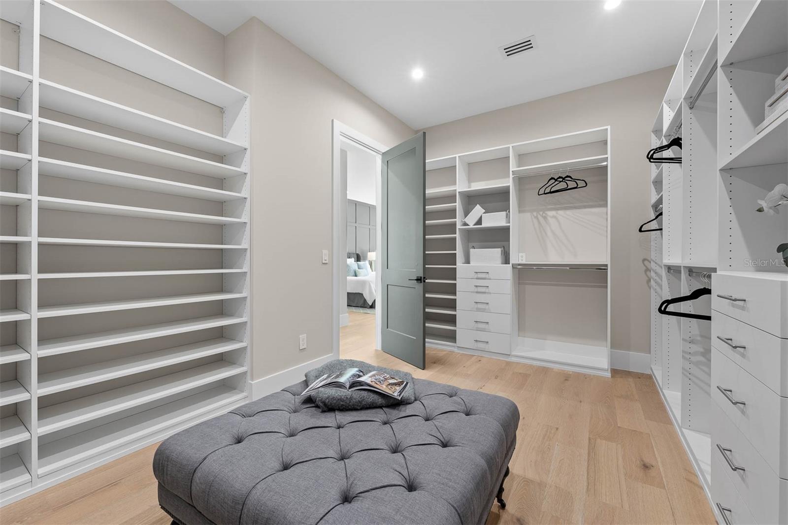 640 OLD HORATIO AVE, MAITLAND, FL, 32751