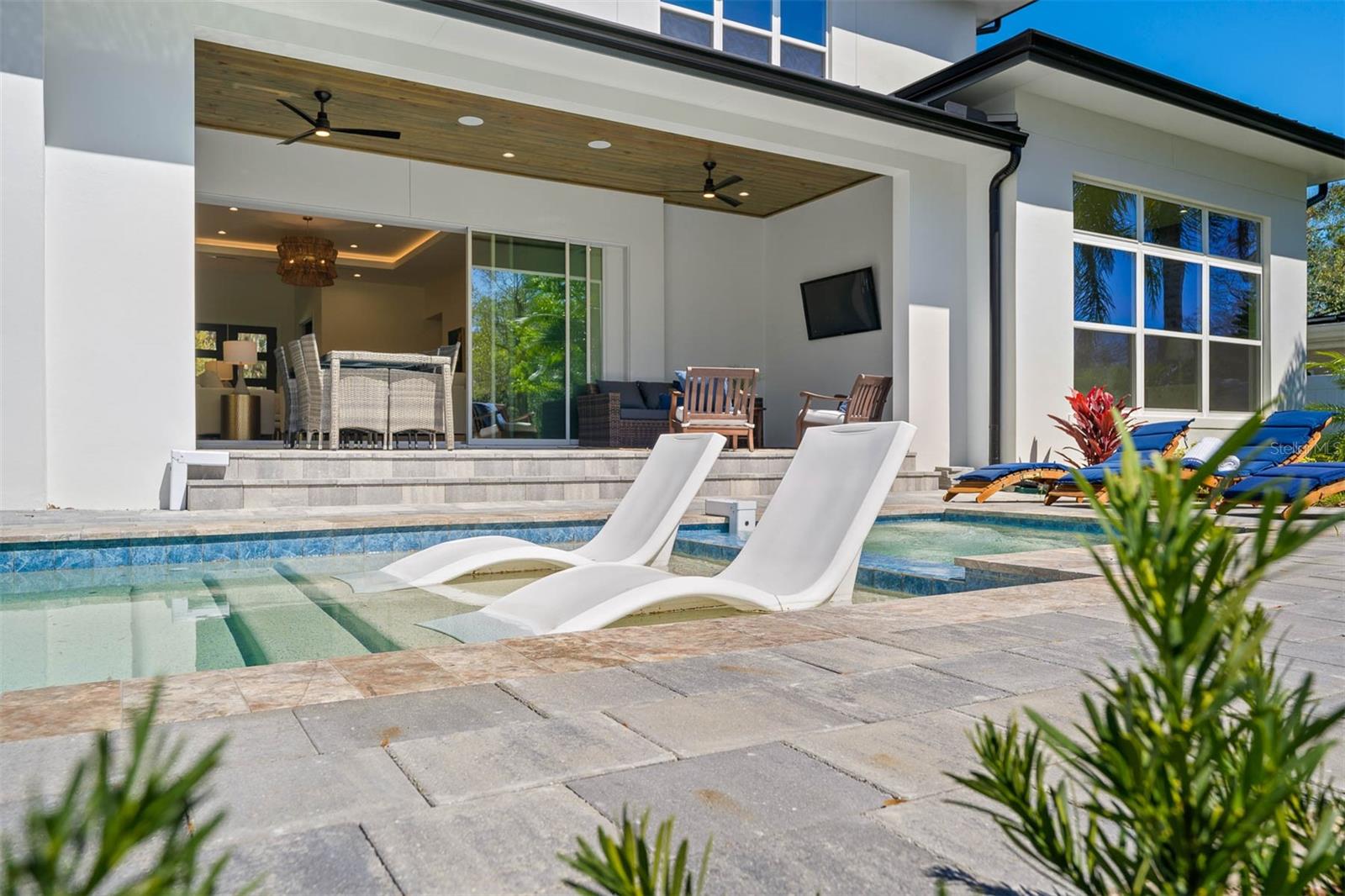 640 OLD HORATIO AVE, MAITLAND, FL, 32751