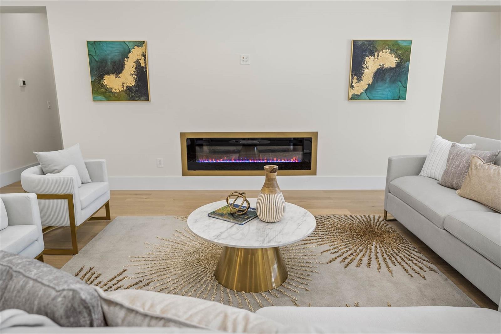 640 OLD HORATIO AVE, MAITLAND, FL, 32751