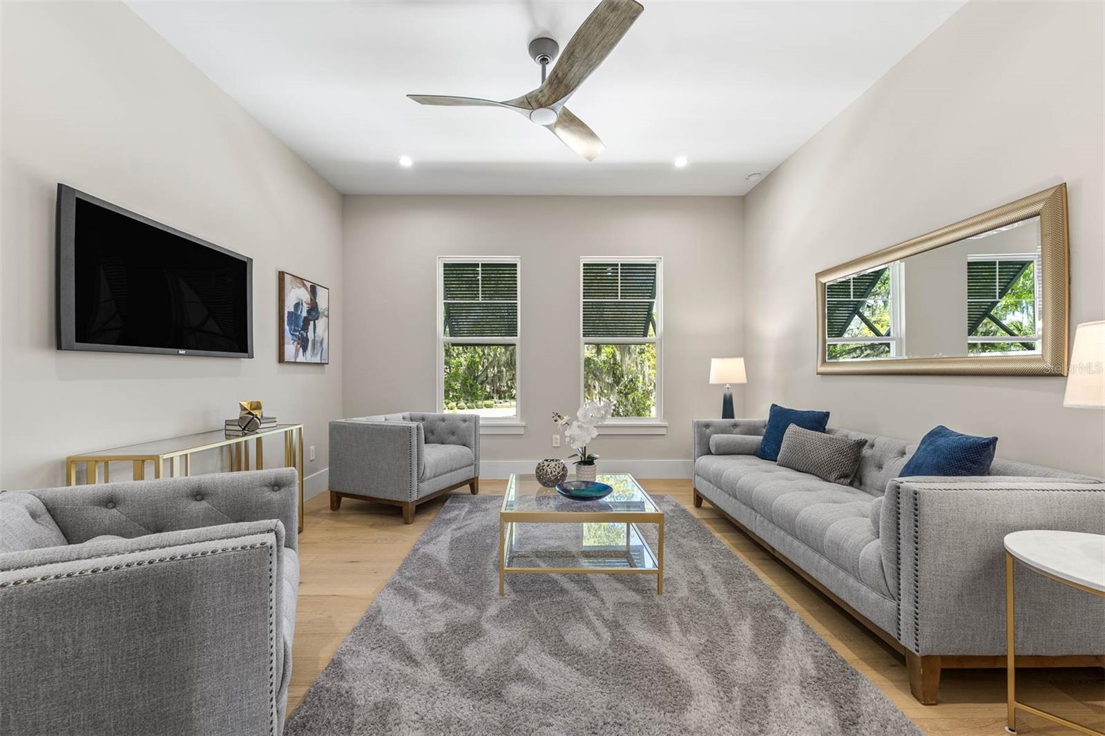 640 OLD HORATIO AVE, MAITLAND, FL, 32751