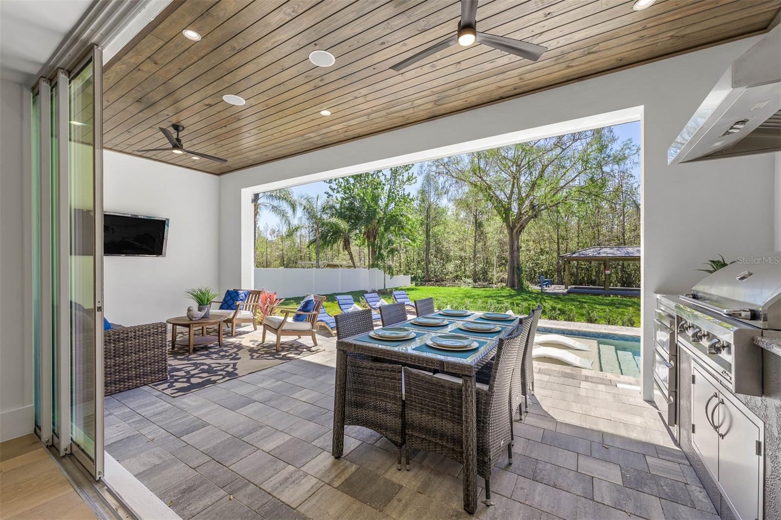 640 OLD HORATIO AVE, MAITLAND, FL, 32751