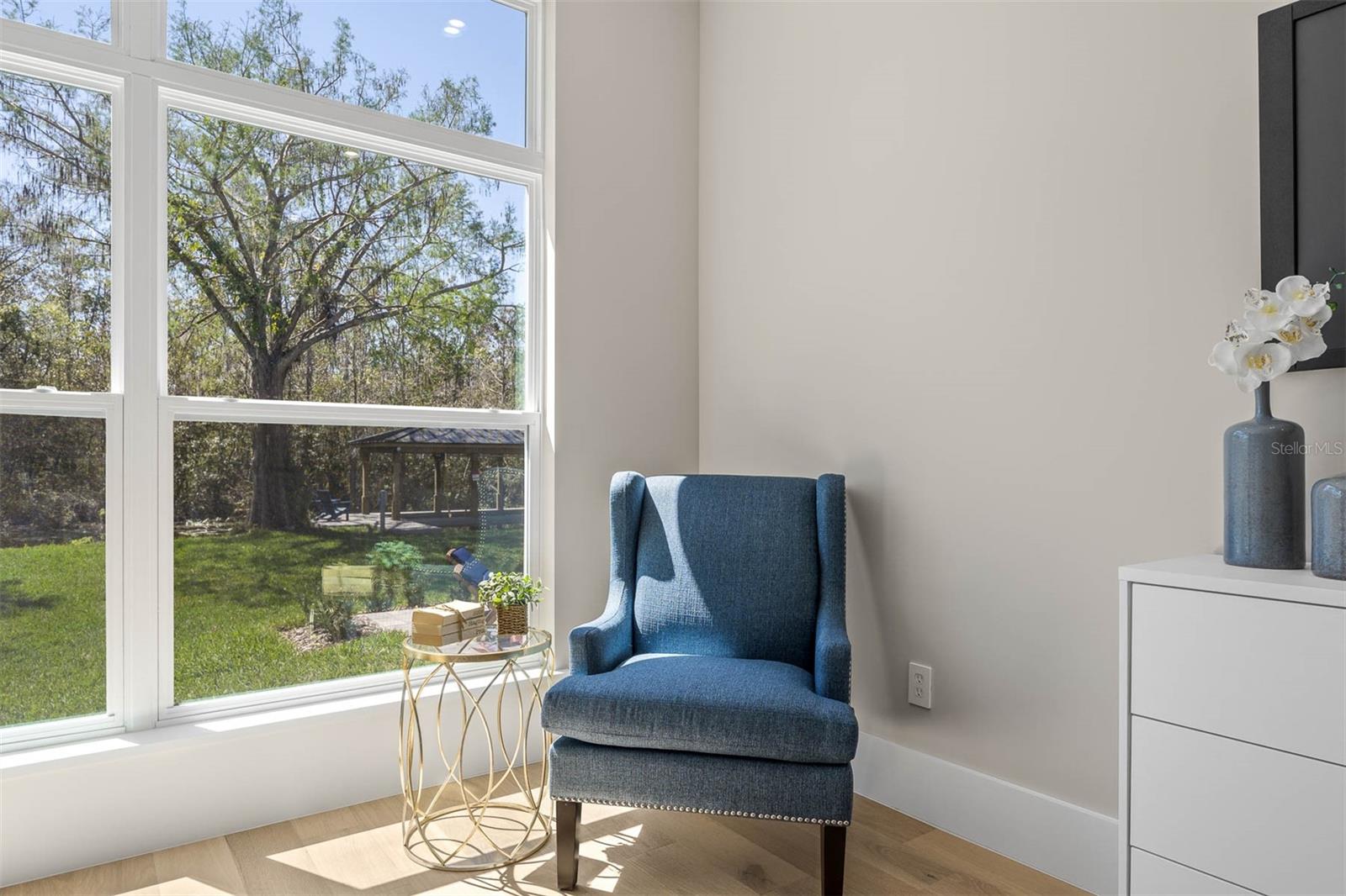 640 OLD HORATIO AVE, MAITLAND, FL, 32751