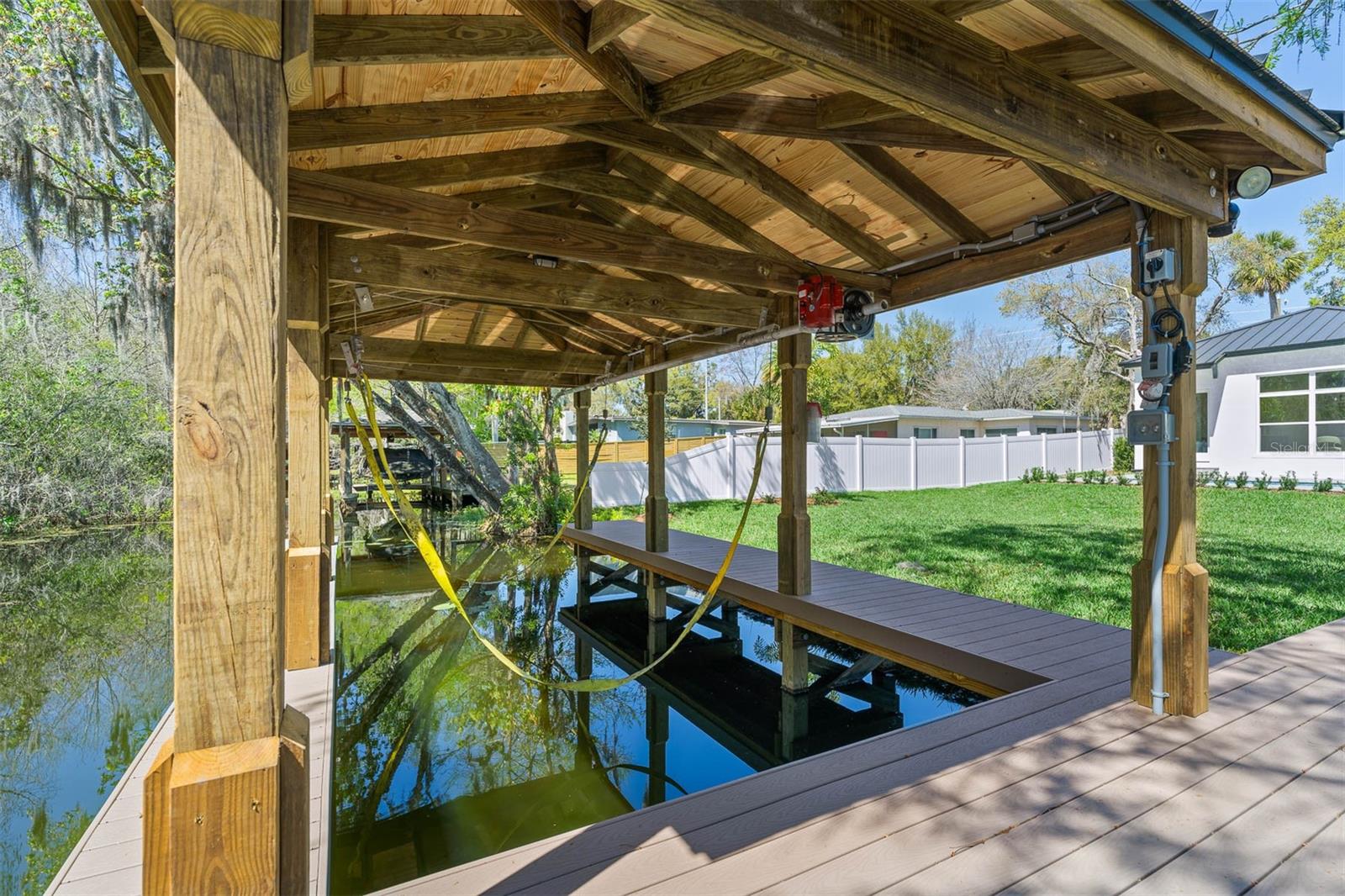 640 OLD HORATIO AVE, MAITLAND, FL, 32751