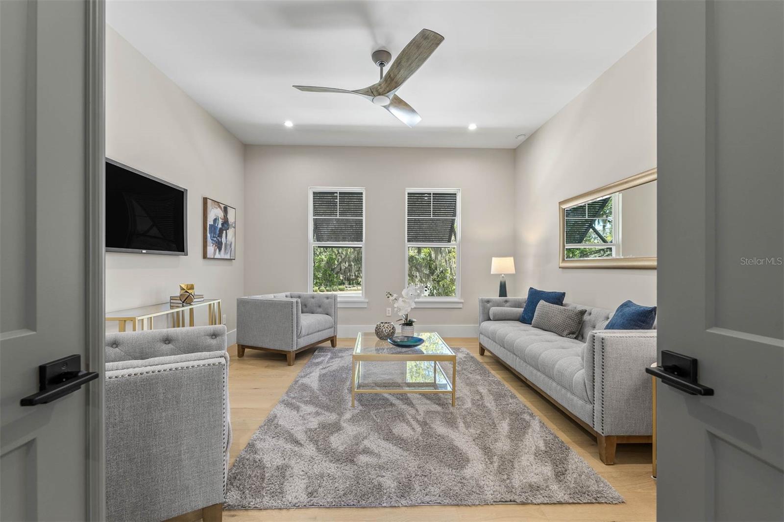 640 OLD HORATIO AVE, MAITLAND, FL, 32751