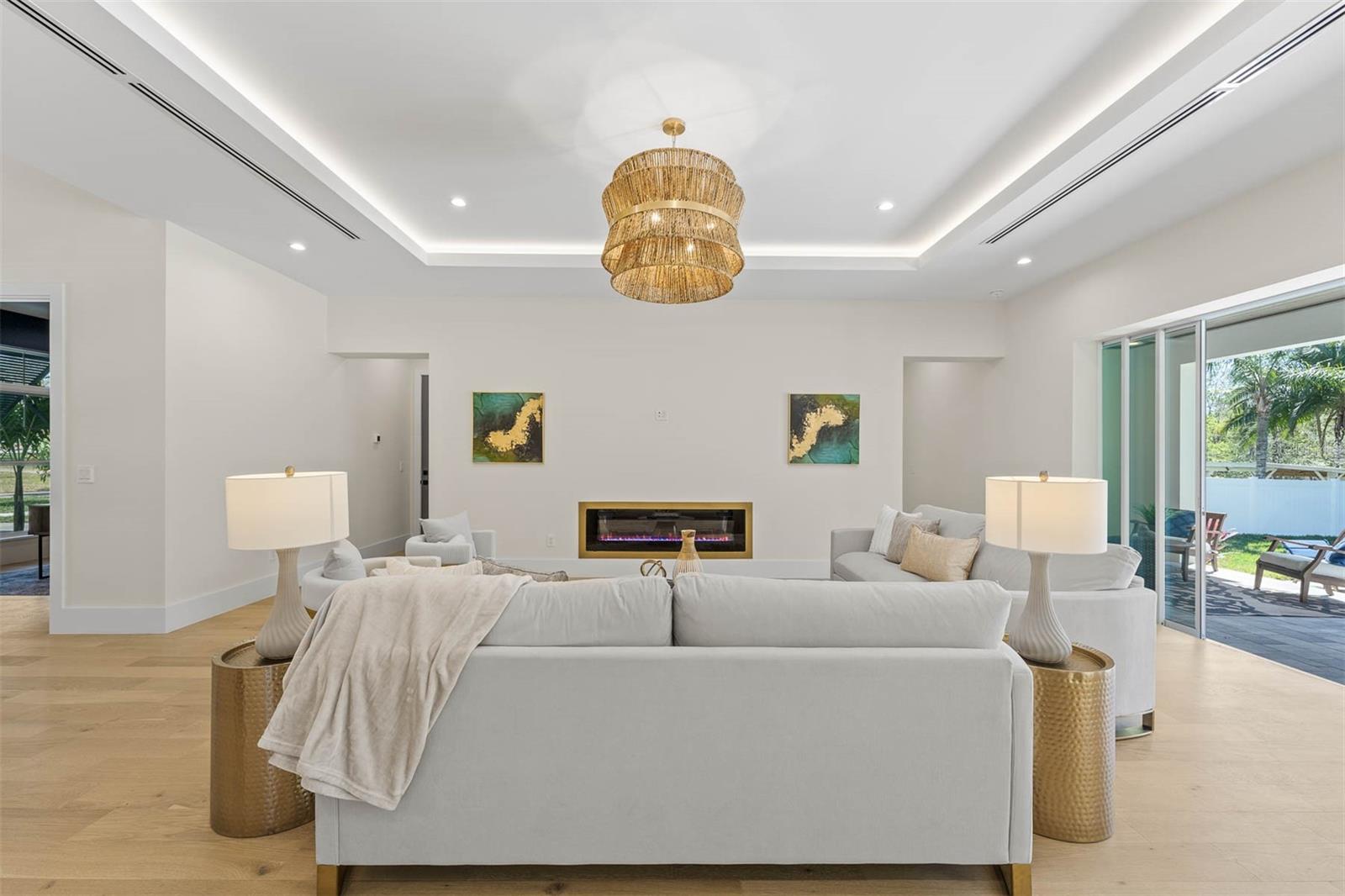 640 OLD HORATIO AVE, MAITLAND, FL, 32751