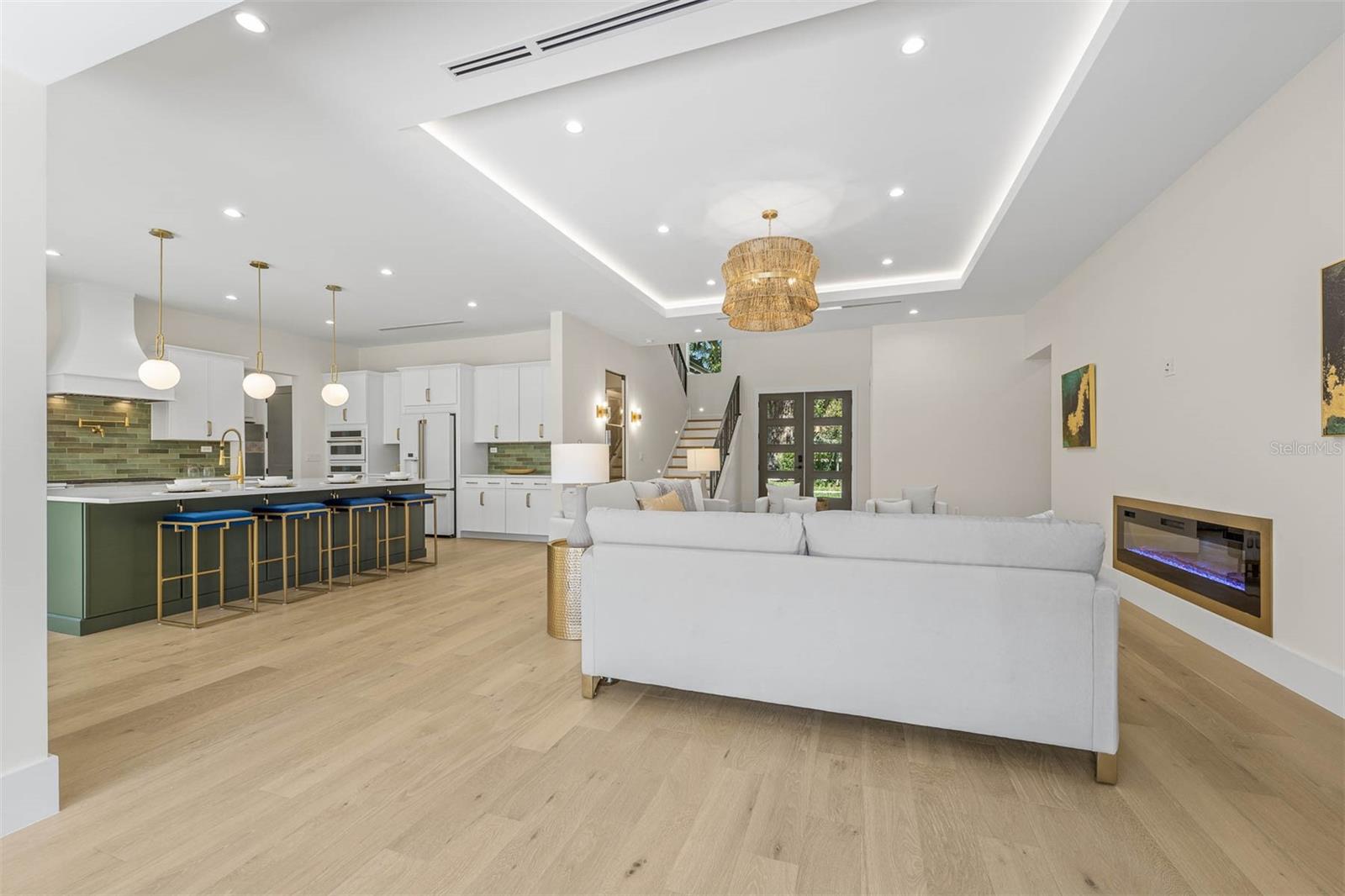 640 OLD HORATIO AVE, MAITLAND, FL, 32751