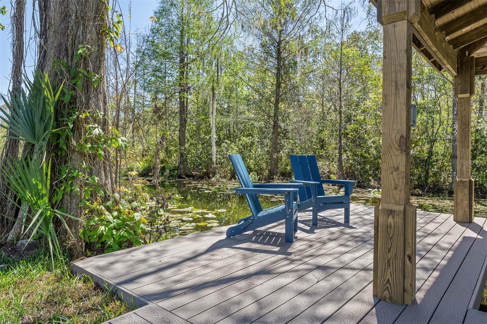 640 OLD HORATIO AVE, MAITLAND, FL, 32751