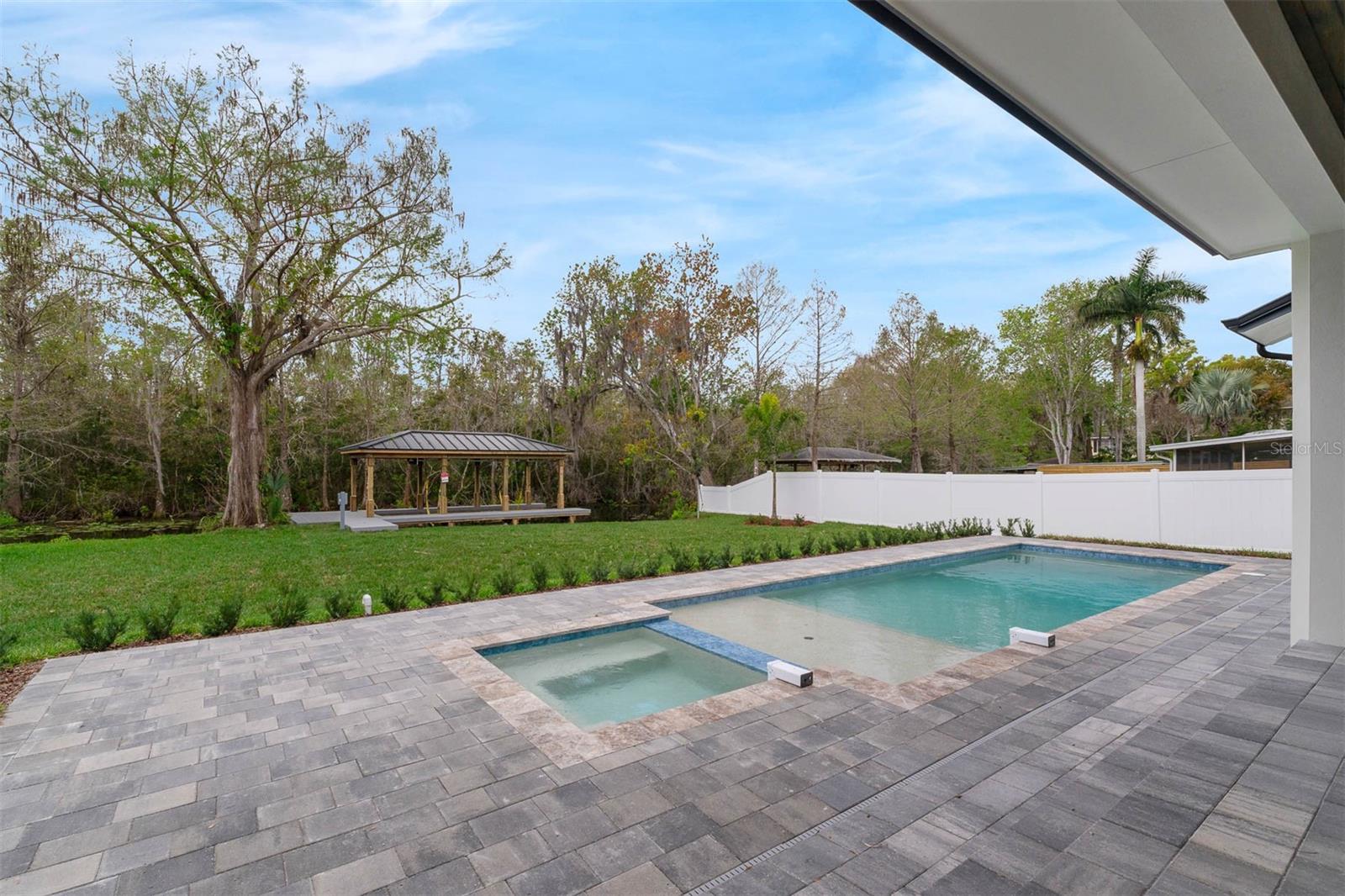 640 OLD HORATIO AVE, MAITLAND, FL, 32751