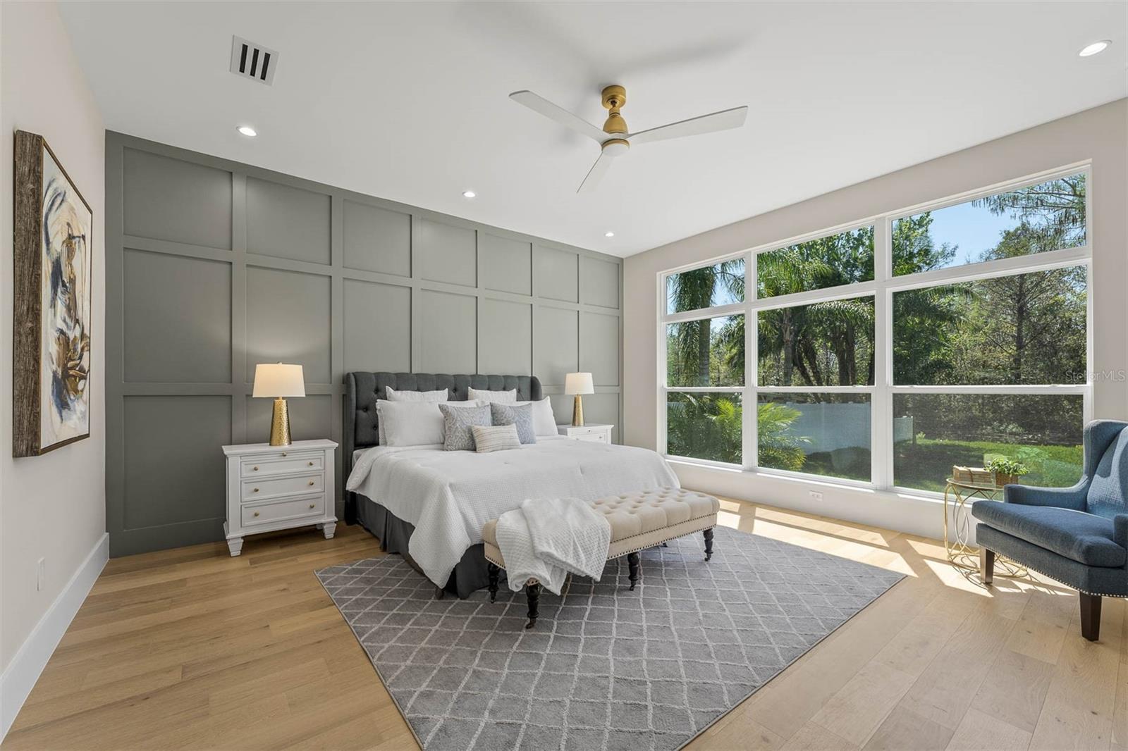 640 OLD HORATIO AVE, MAITLAND, FL, 32751