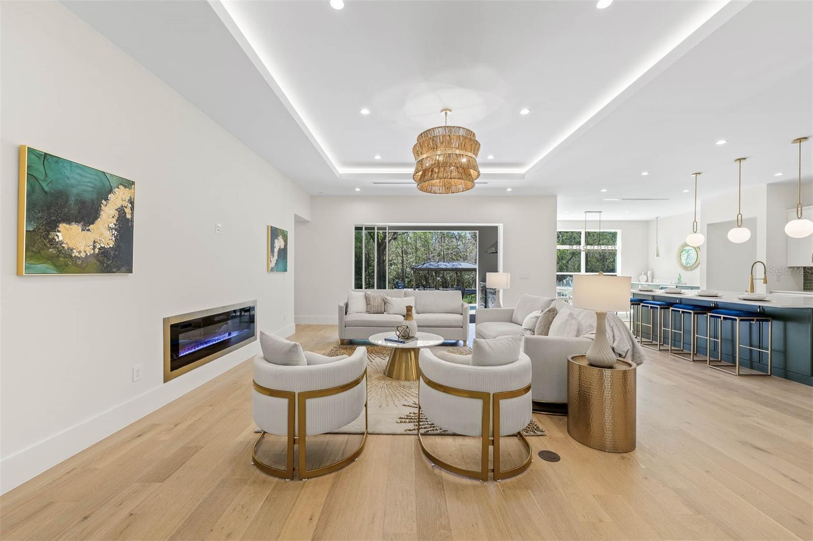 640 OLD HORATIO AVE, MAITLAND, FL, 32751