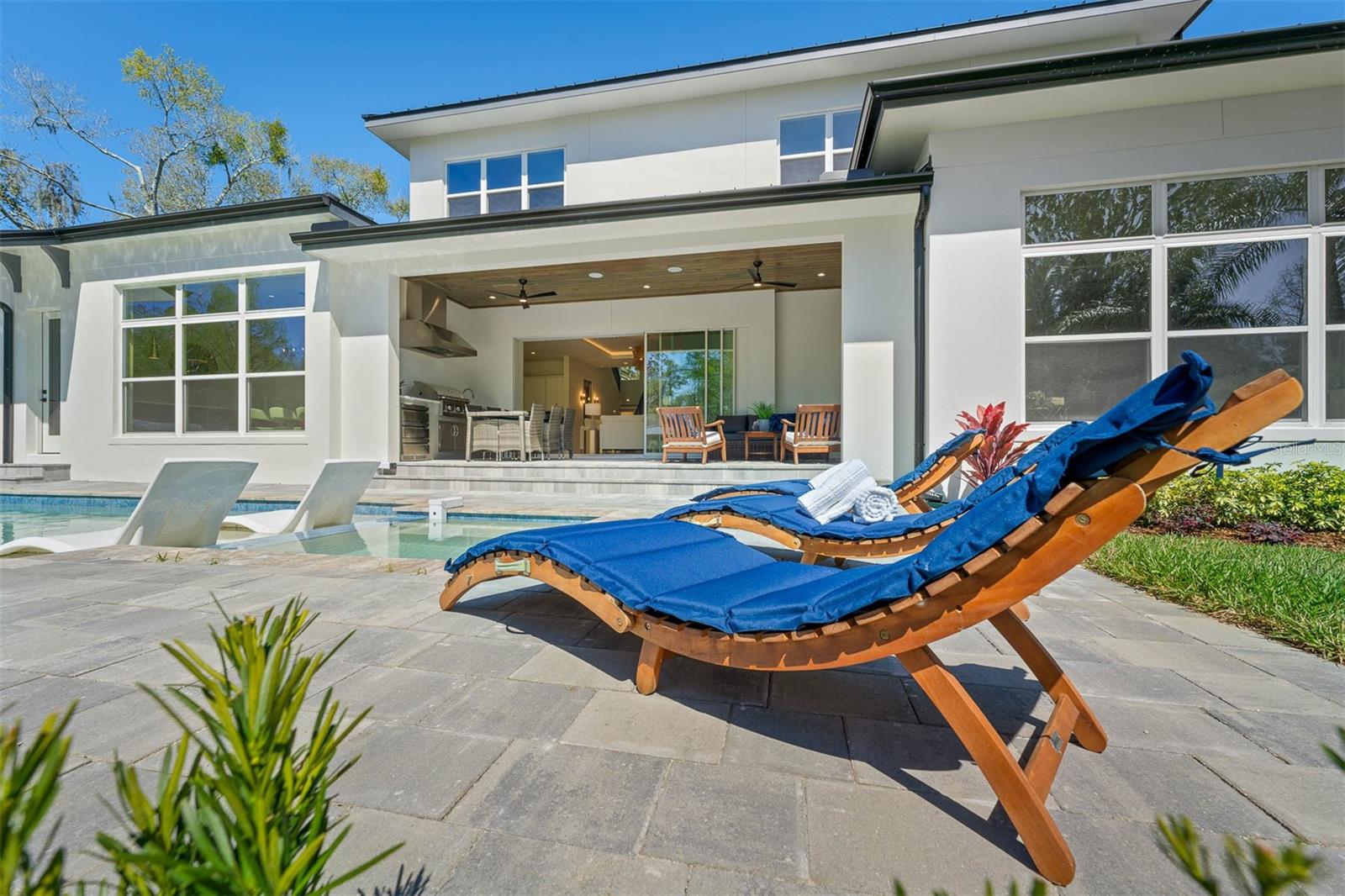 640 OLD HORATIO AVE, MAITLAND, FL, 32751