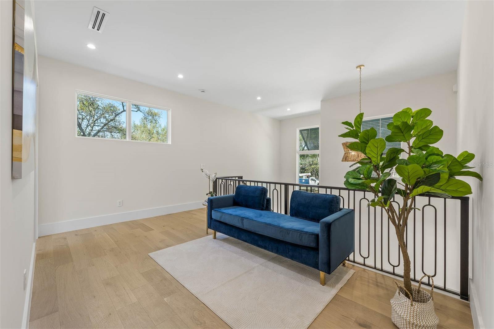 640 OLD HORATIO AVE, MAITLAND, FL, 32751